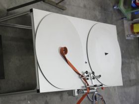 Disc winder for rubber profiles.jpg