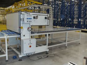 Schutzfolienlaminator fuer Tuerblaetter.jpg